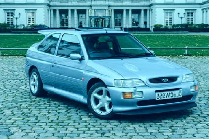 escort Strukdorf