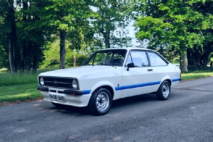 escort Struzec