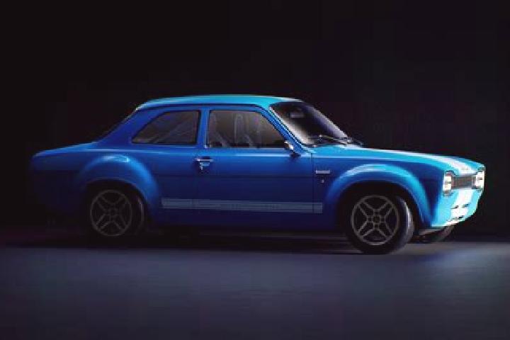 escort Struznice