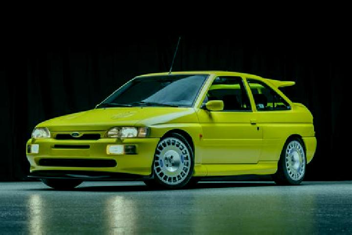 escort Stryi