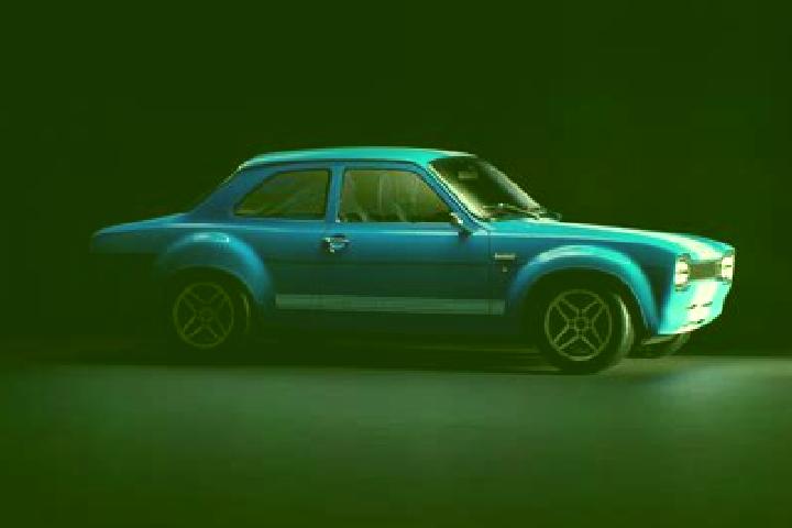 escort Stryn