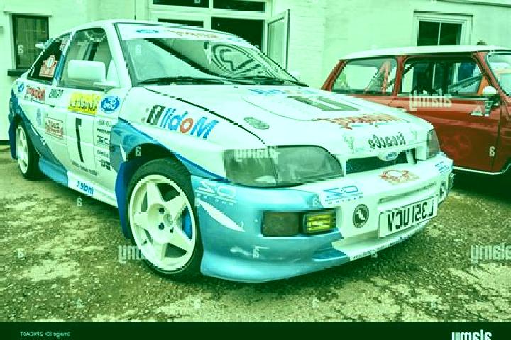 escort Strzegocice