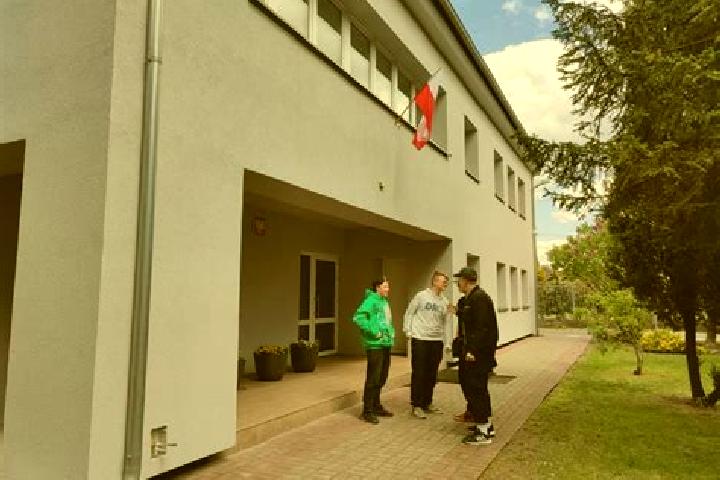 escort Strzelce Opolskie