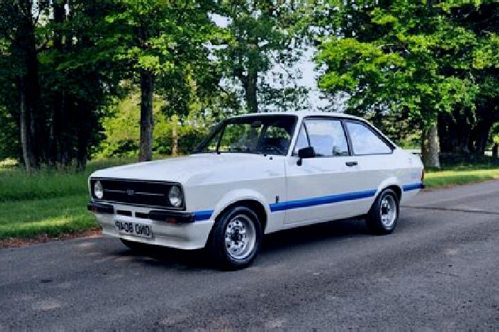 escort Strzelin