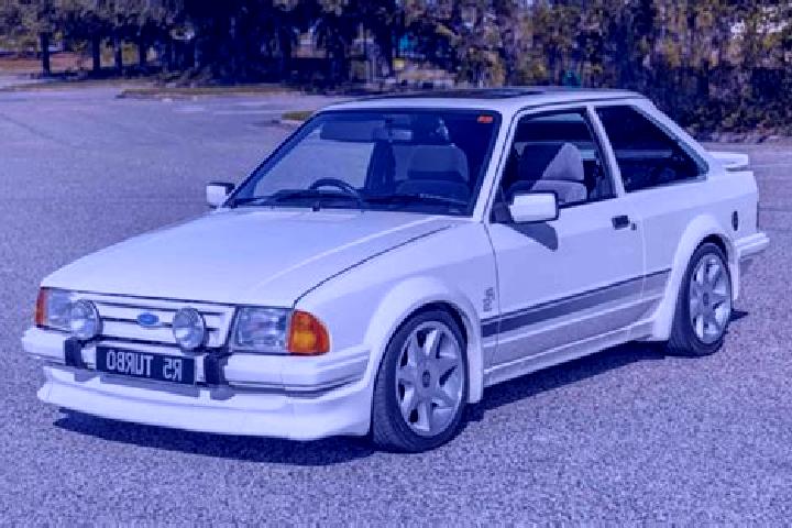escort Strzelno