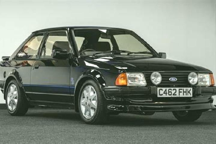 escort Strzyza