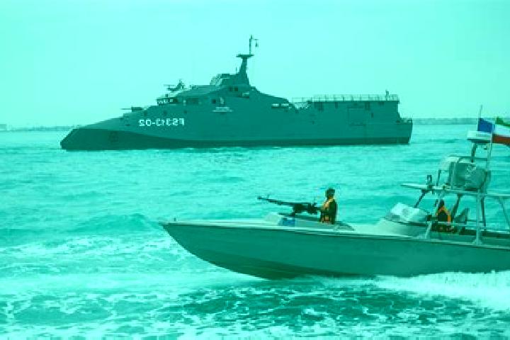 escort Stuarts Draft