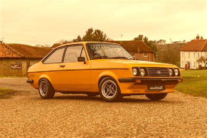 escort Stubbendorf