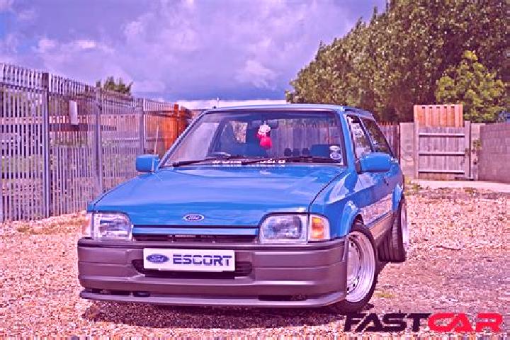 escort Stubenberg
