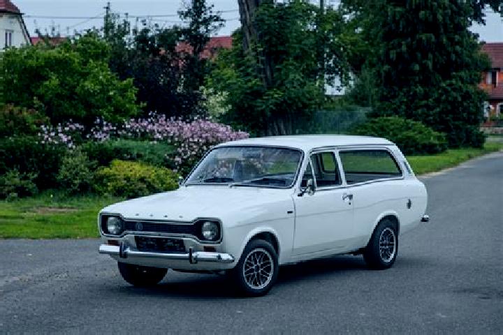 escort Studenicani