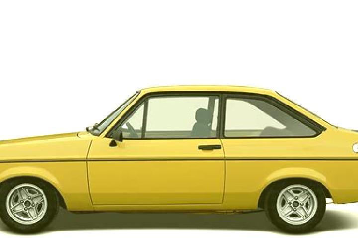 escort Studenka