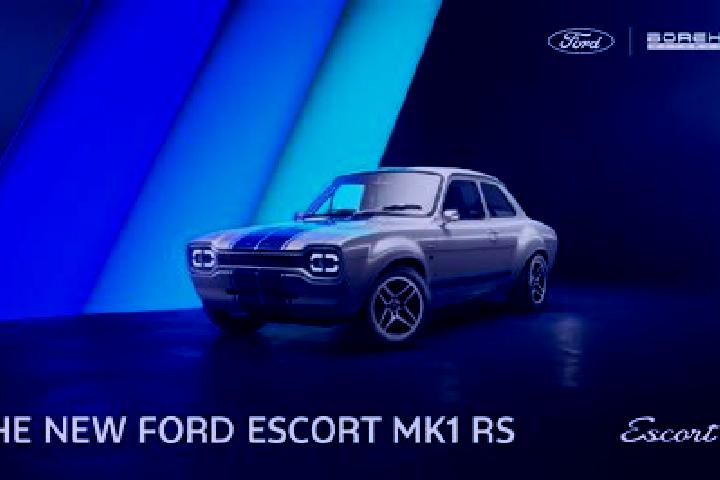 escort Studnice