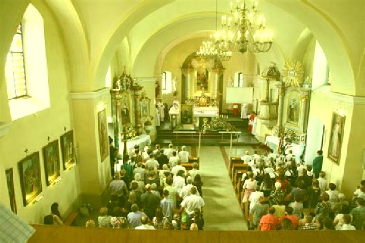 escort Studzionka