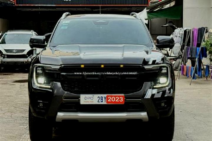 escort Stueng Chhay
