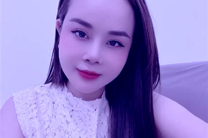 escort Stueng Trang