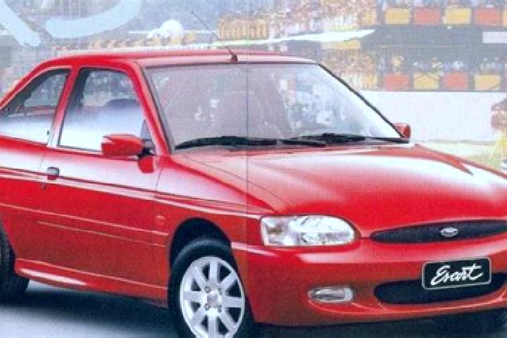 escort Stuetzerbach
