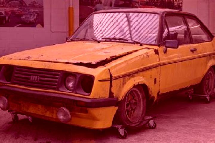 escort Stugun