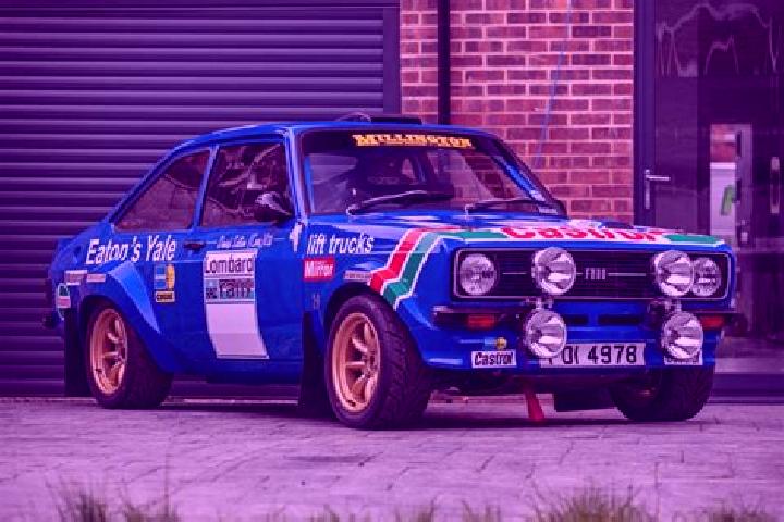 escort Stulln