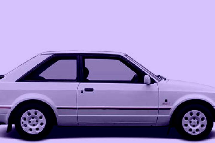 escort Stulpicani