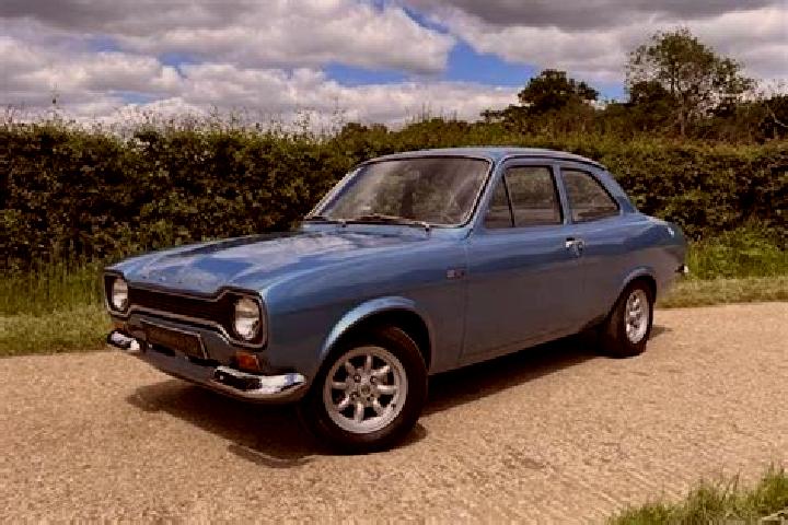 escort Stummerberg