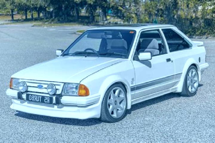 escort Stupava