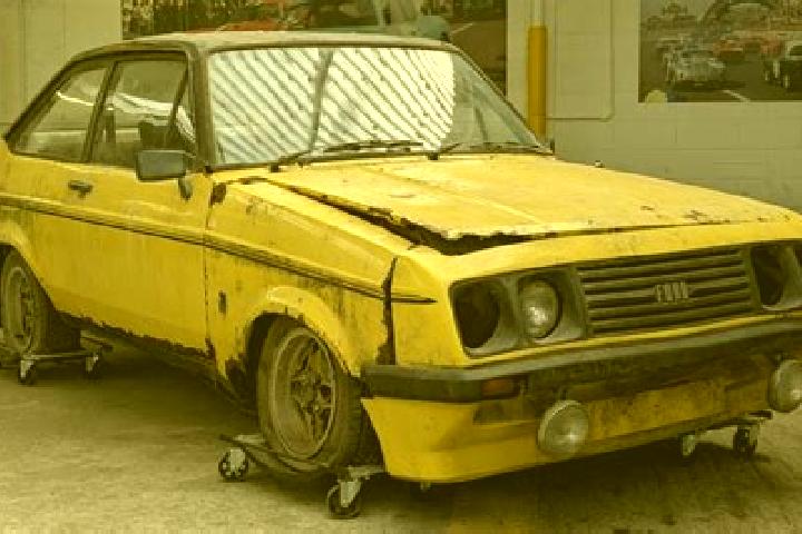 escort Stuppach