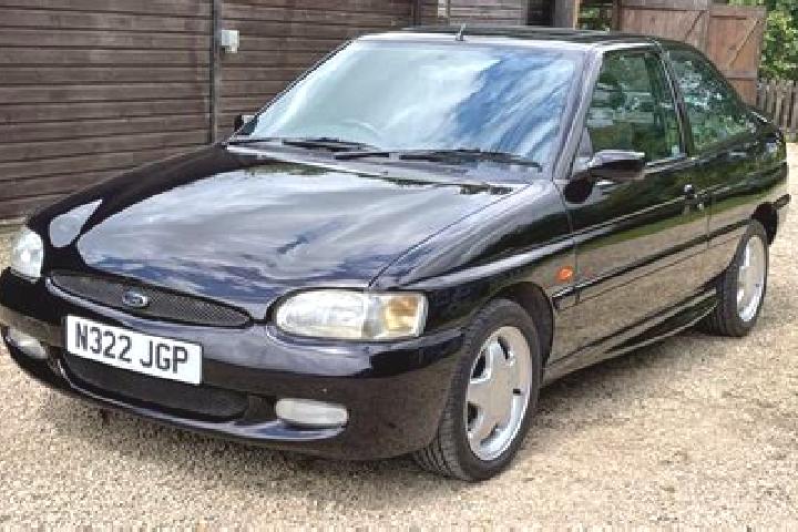 escort Sturminster Marshall