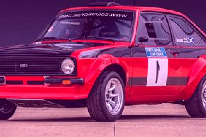 escort Sturno