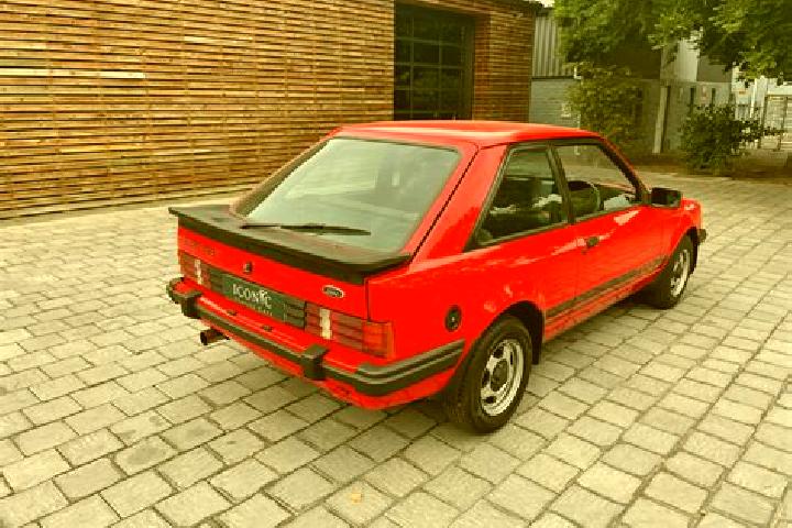 escort Sturzelbach