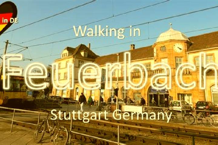 escort Stuttgart Feuerbach