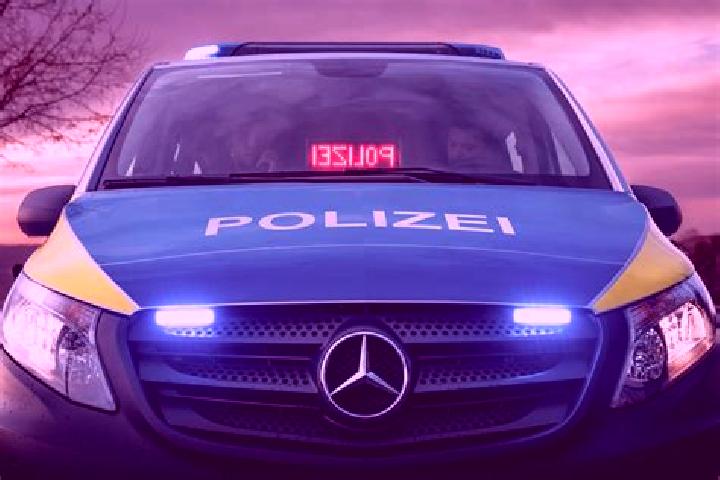 escort Stuttgart-Ost
