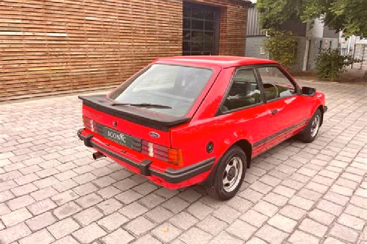 escort Stutzengrun