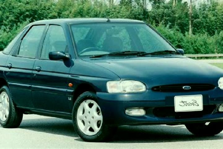 escort Styla