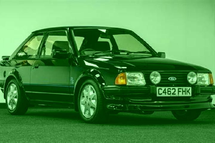 escort Stymfalia
