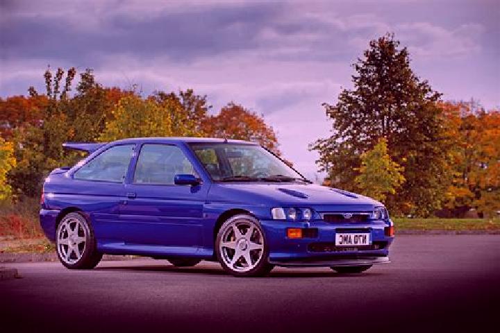 escort Styrrup