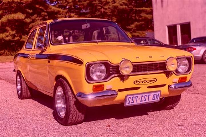 escort Styrsoe