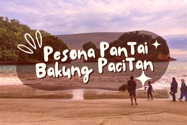 escort Suak Bakung