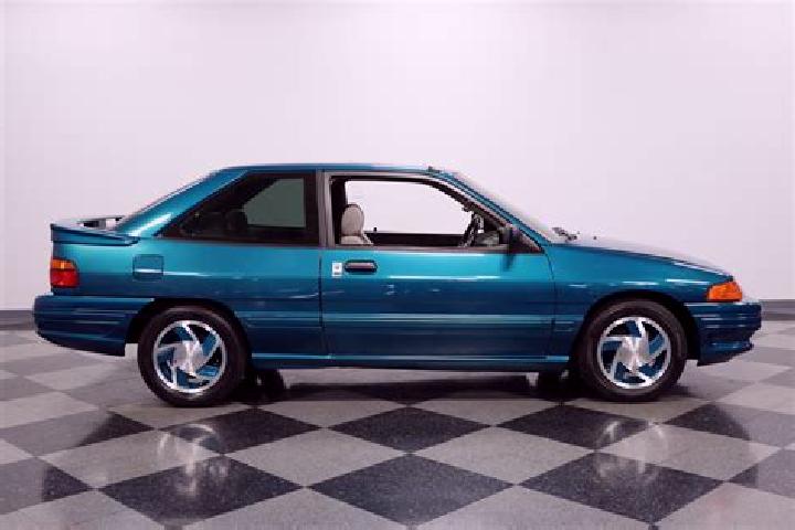 escort Suamico
