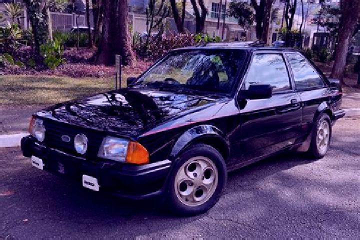 escort Suan
