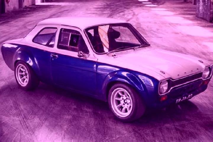 escort Suanae