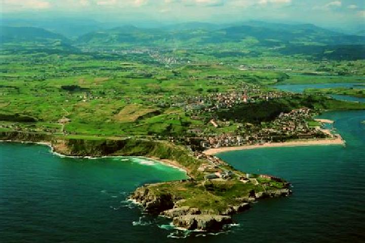 escort Suances