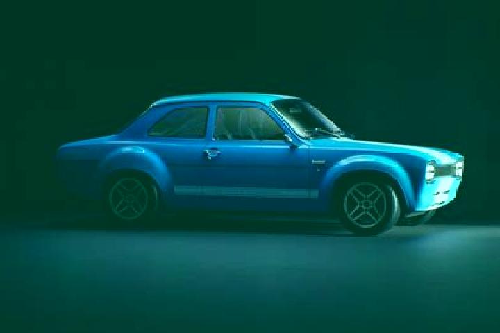 escort Suarez