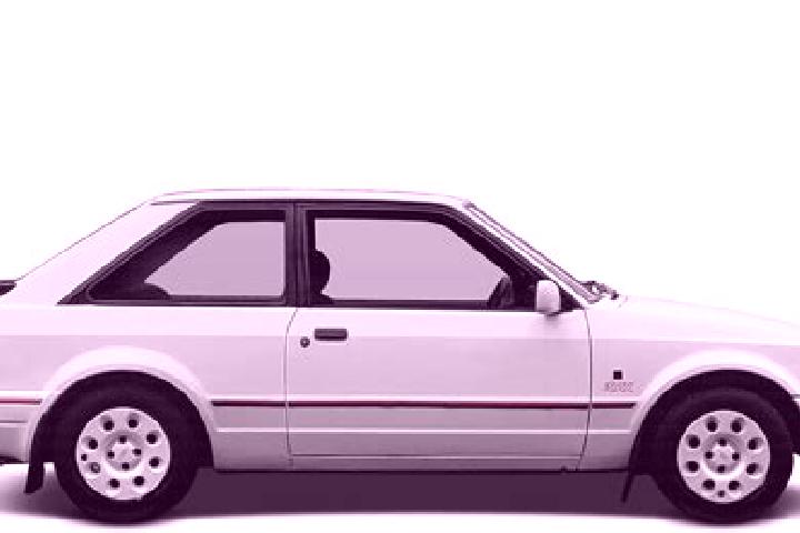 escort Subachoque