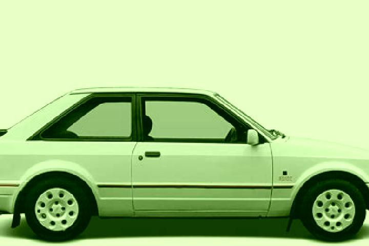 escort Subiaco