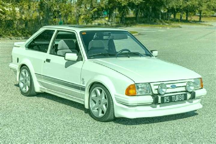 escort Subkowy