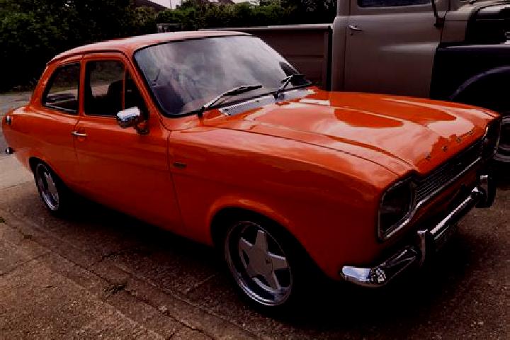 escort Sublimity