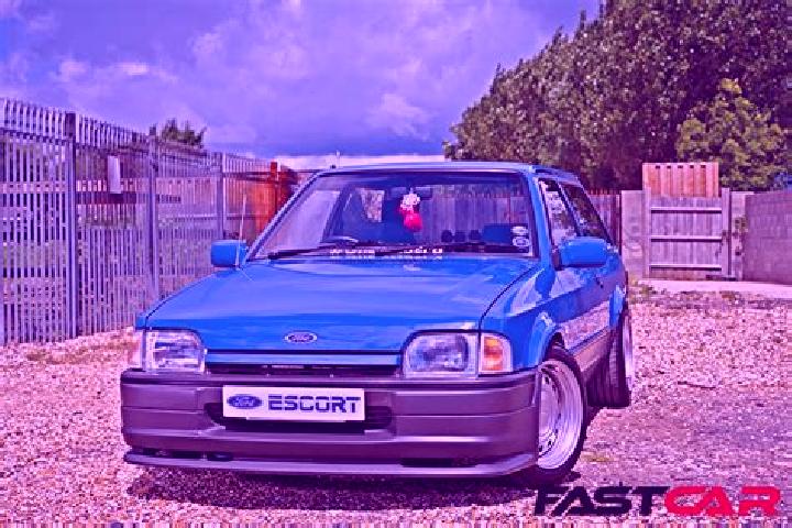 escort Subottsi