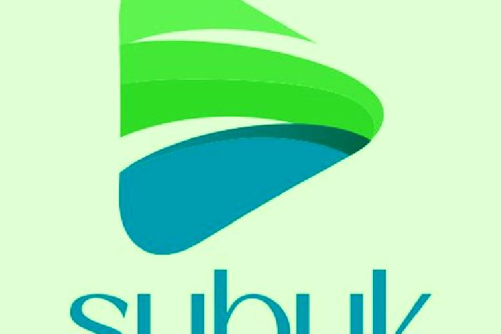escort Subuk
