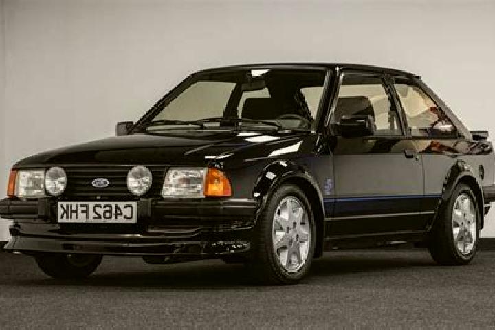 escort Succasunna