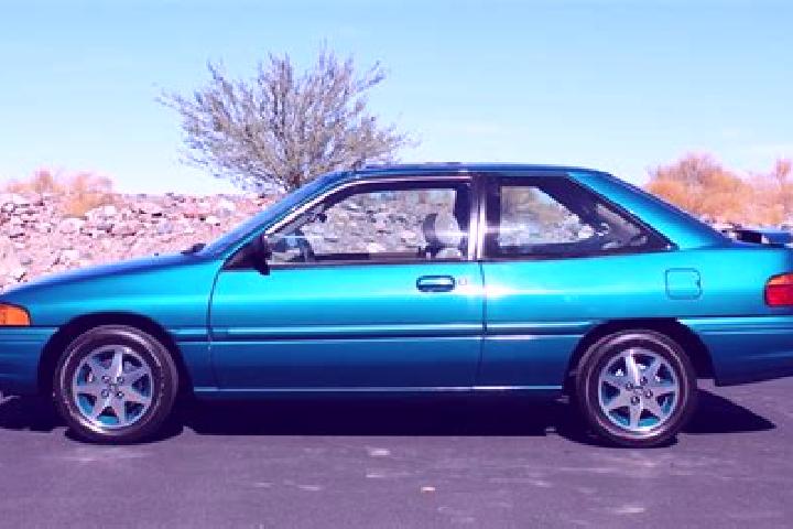 escort Suchacz